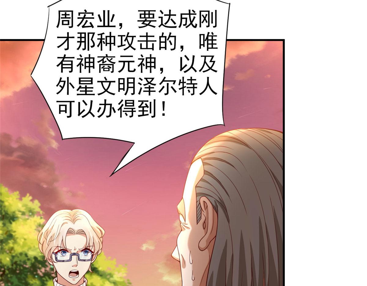 18视频上线63