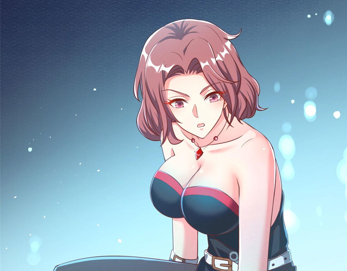 08 仙神之舞39