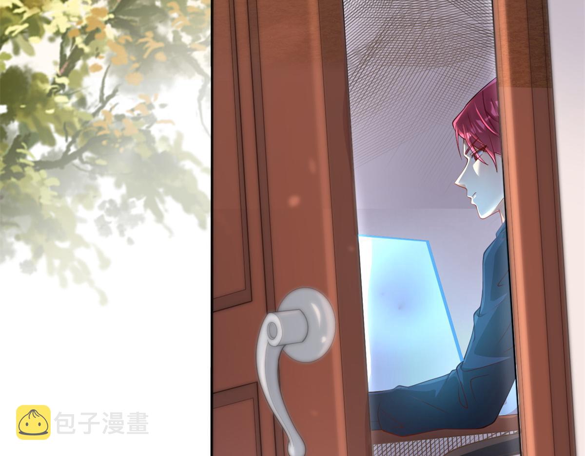 03 来者不善122