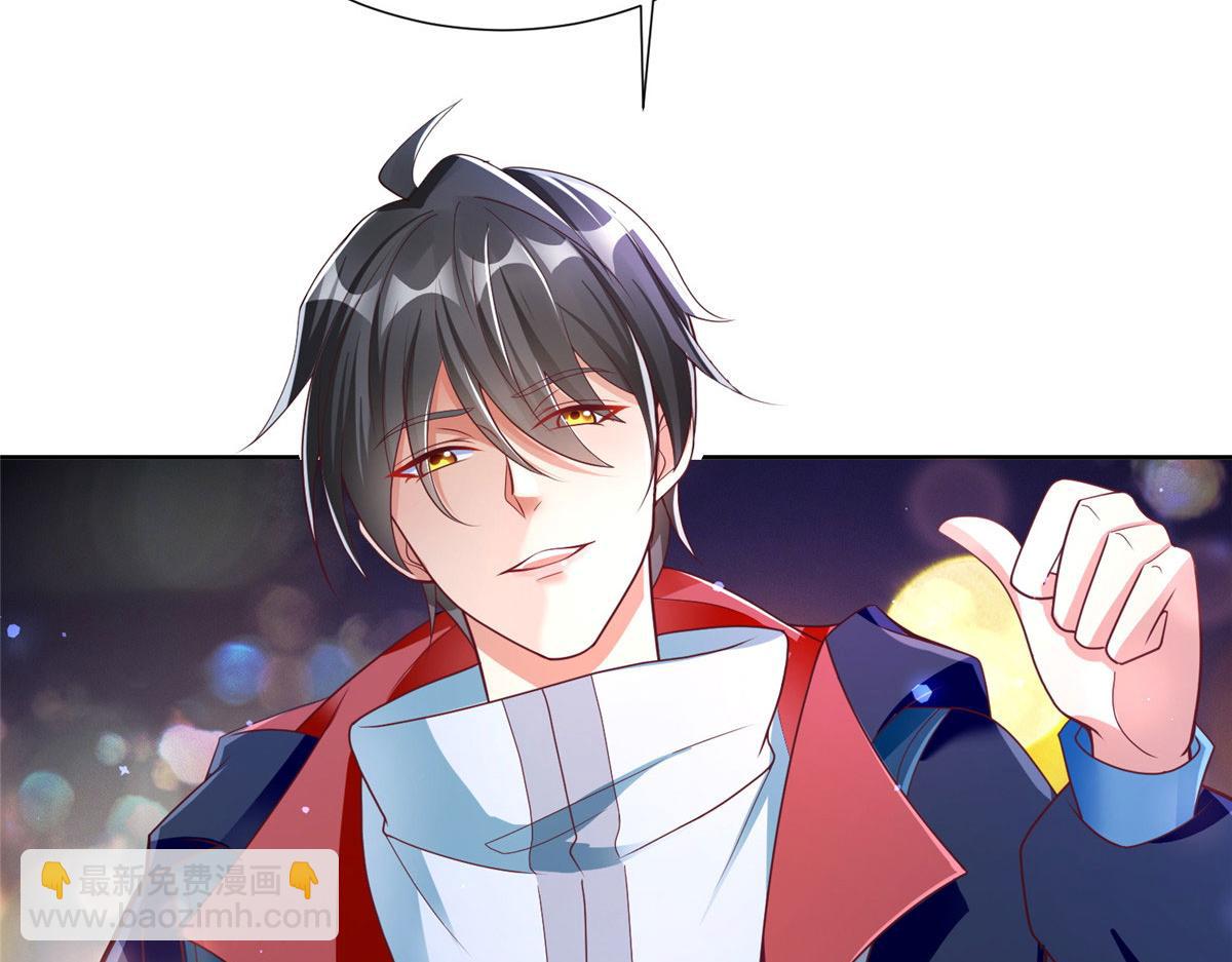 16 我演我自己88