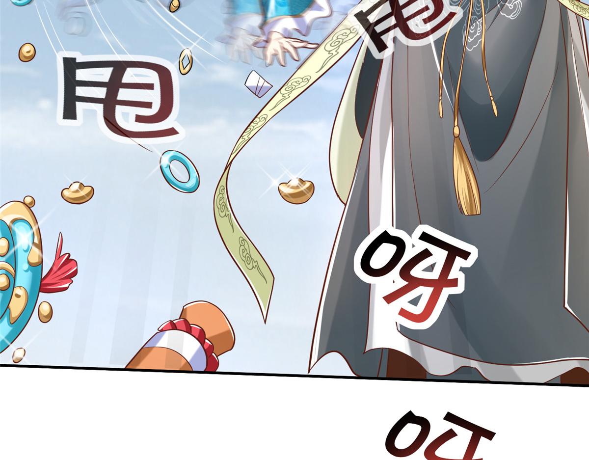 36向雨荨7