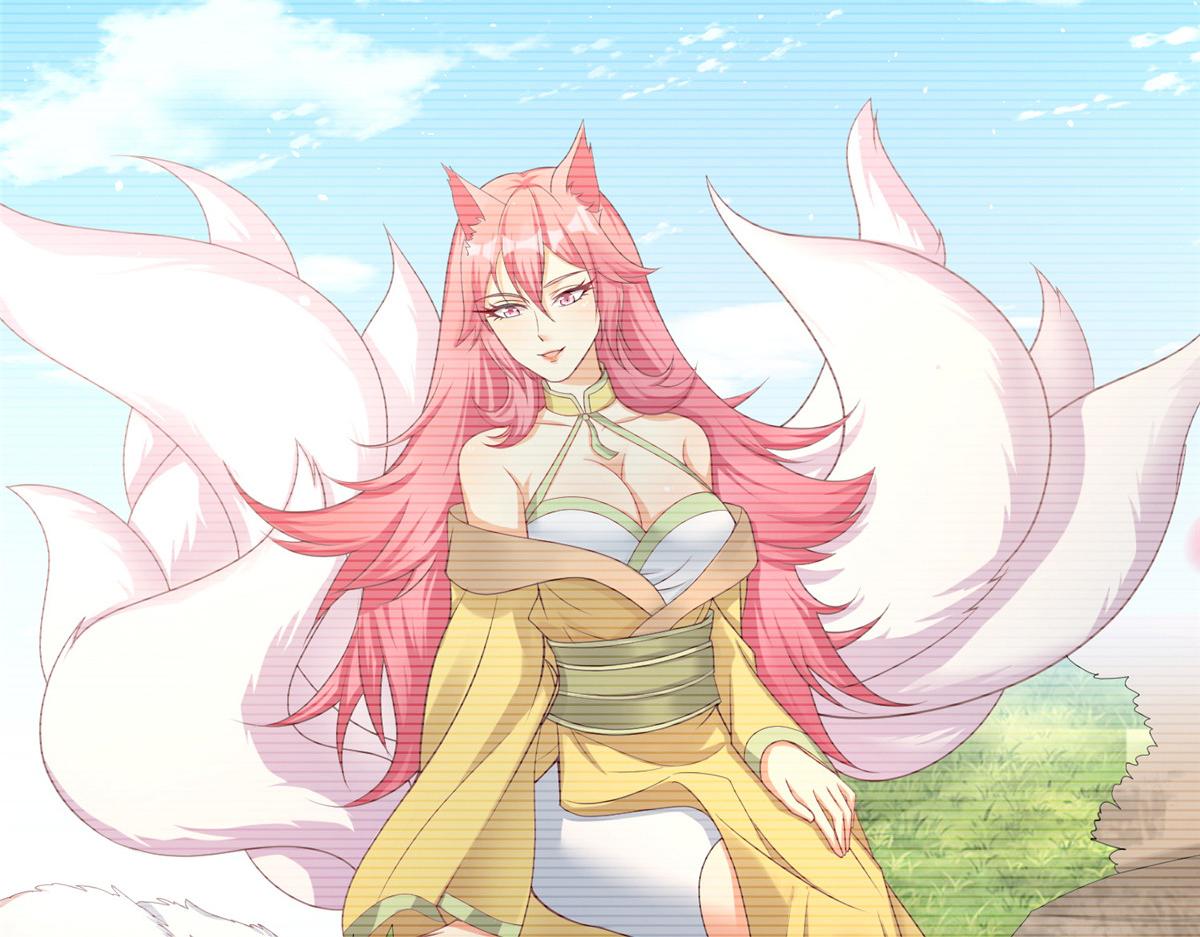 32服侍一下52