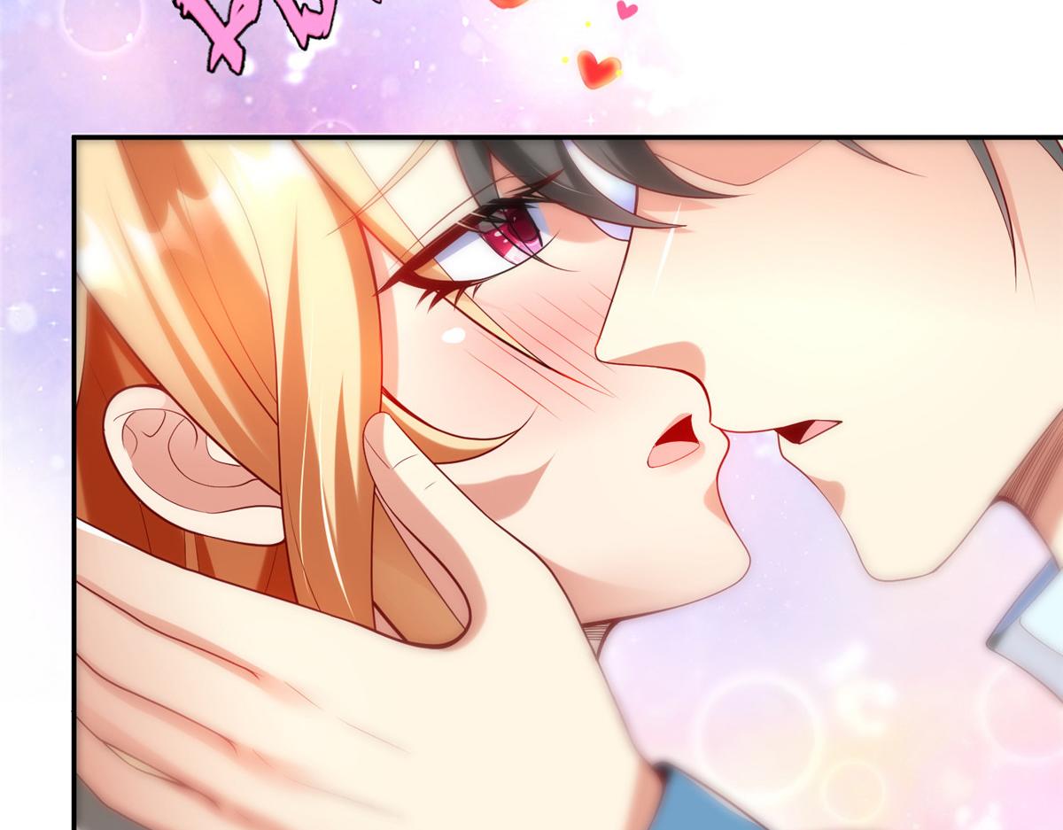 55 表白50