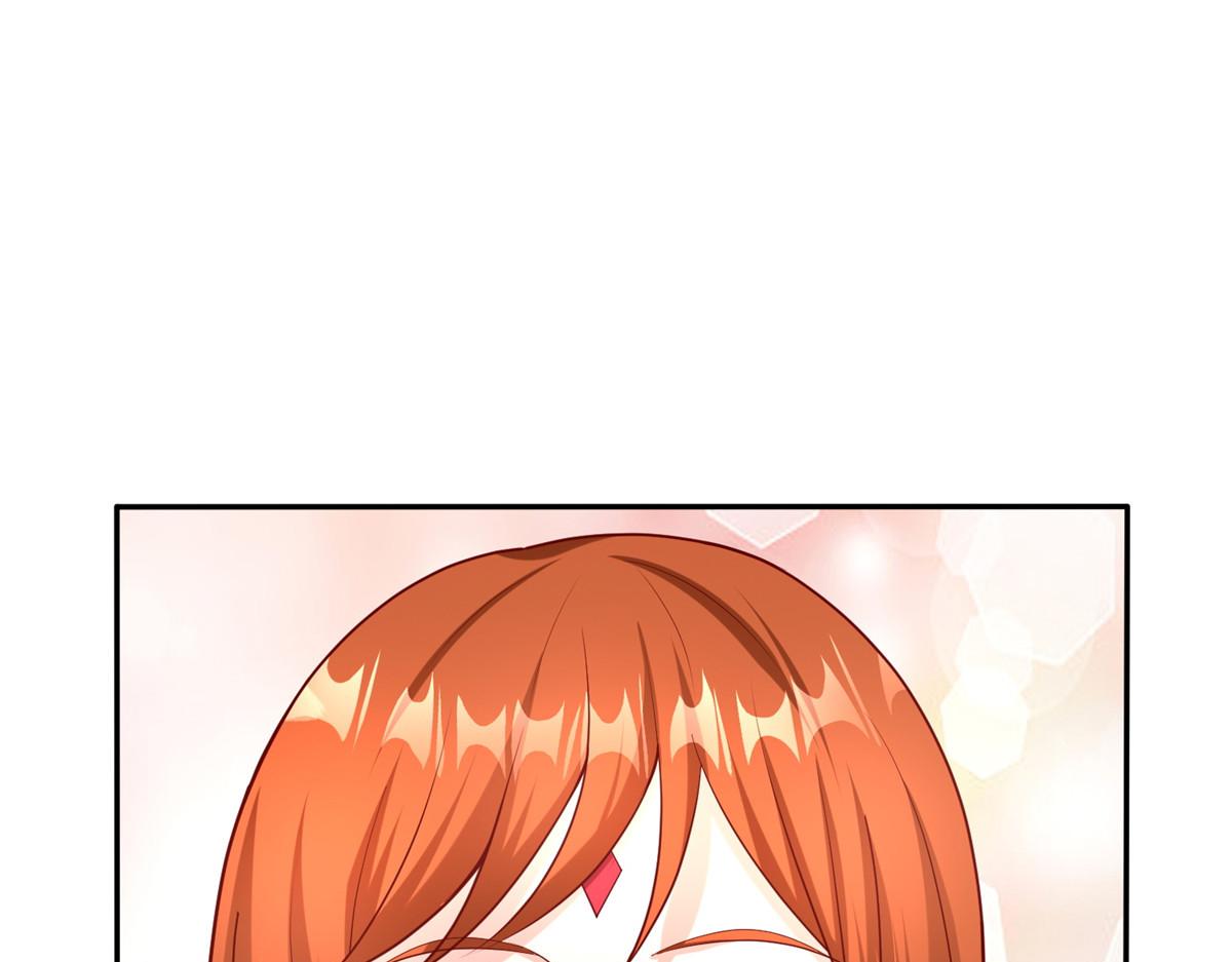 33取代父神3