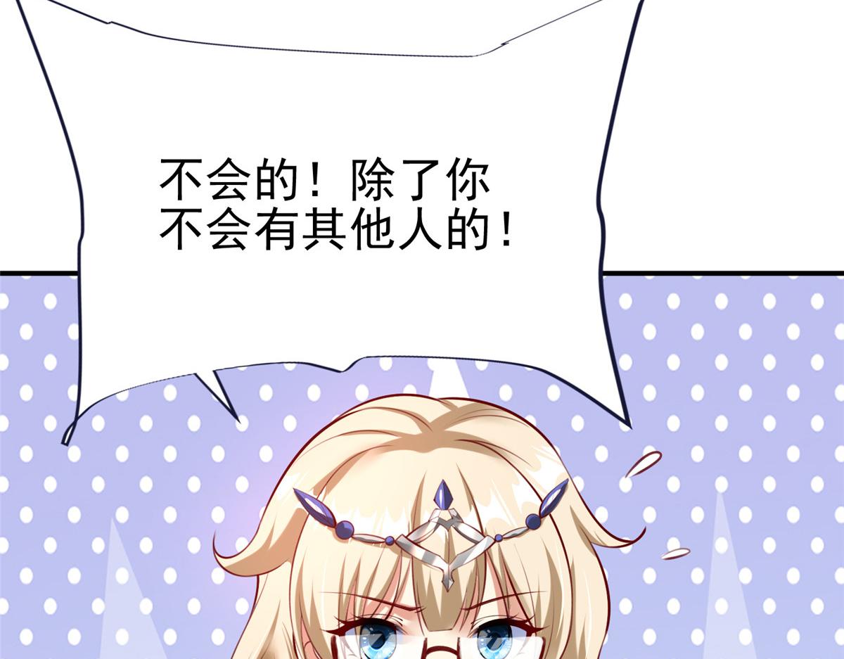 58 404游戏区70