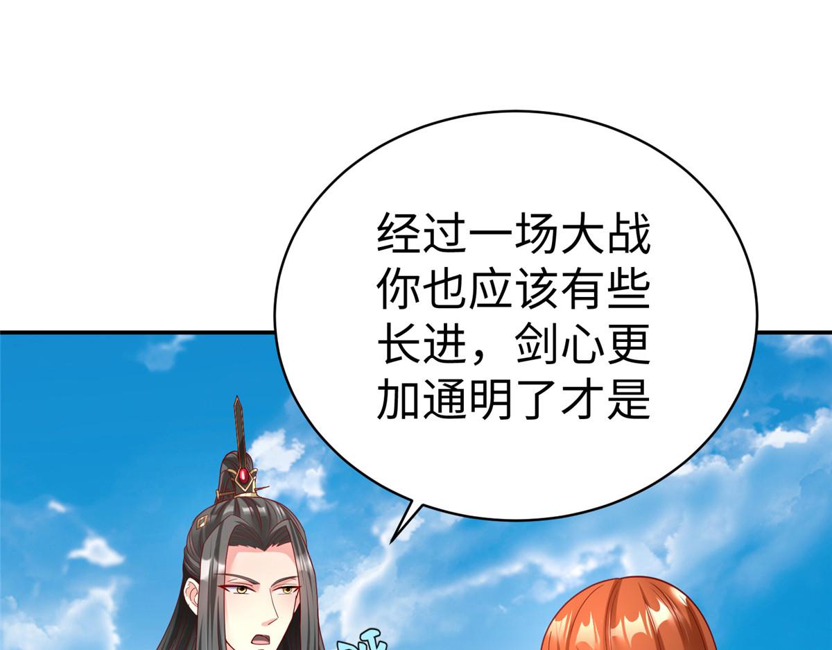 40合作81