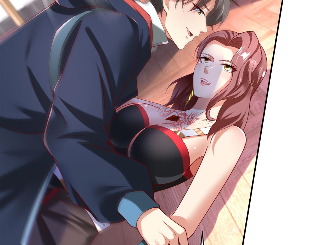 57 凤凰蛋76