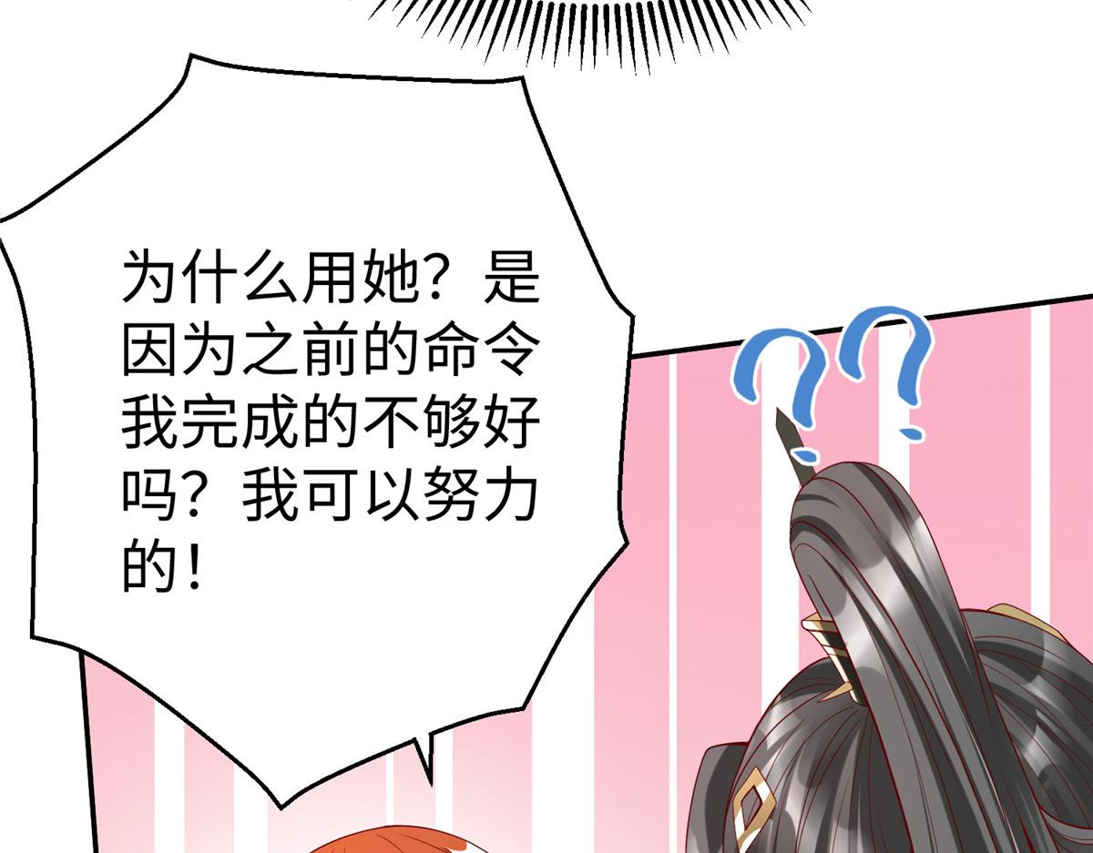 40合作36