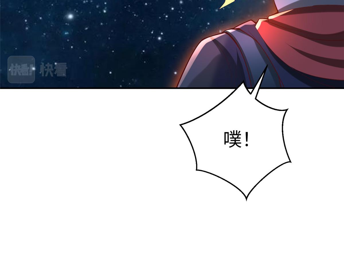 61 商照夜牌电灯泡52