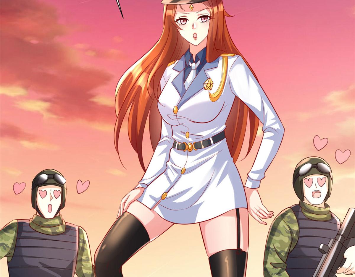 18视频上线16