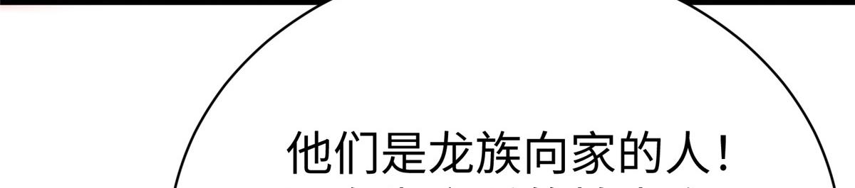 74 泽尔特女王的秘密87
