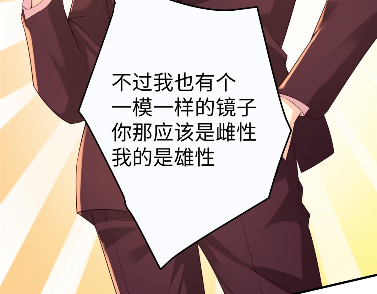 11 雌雄照妖镜68