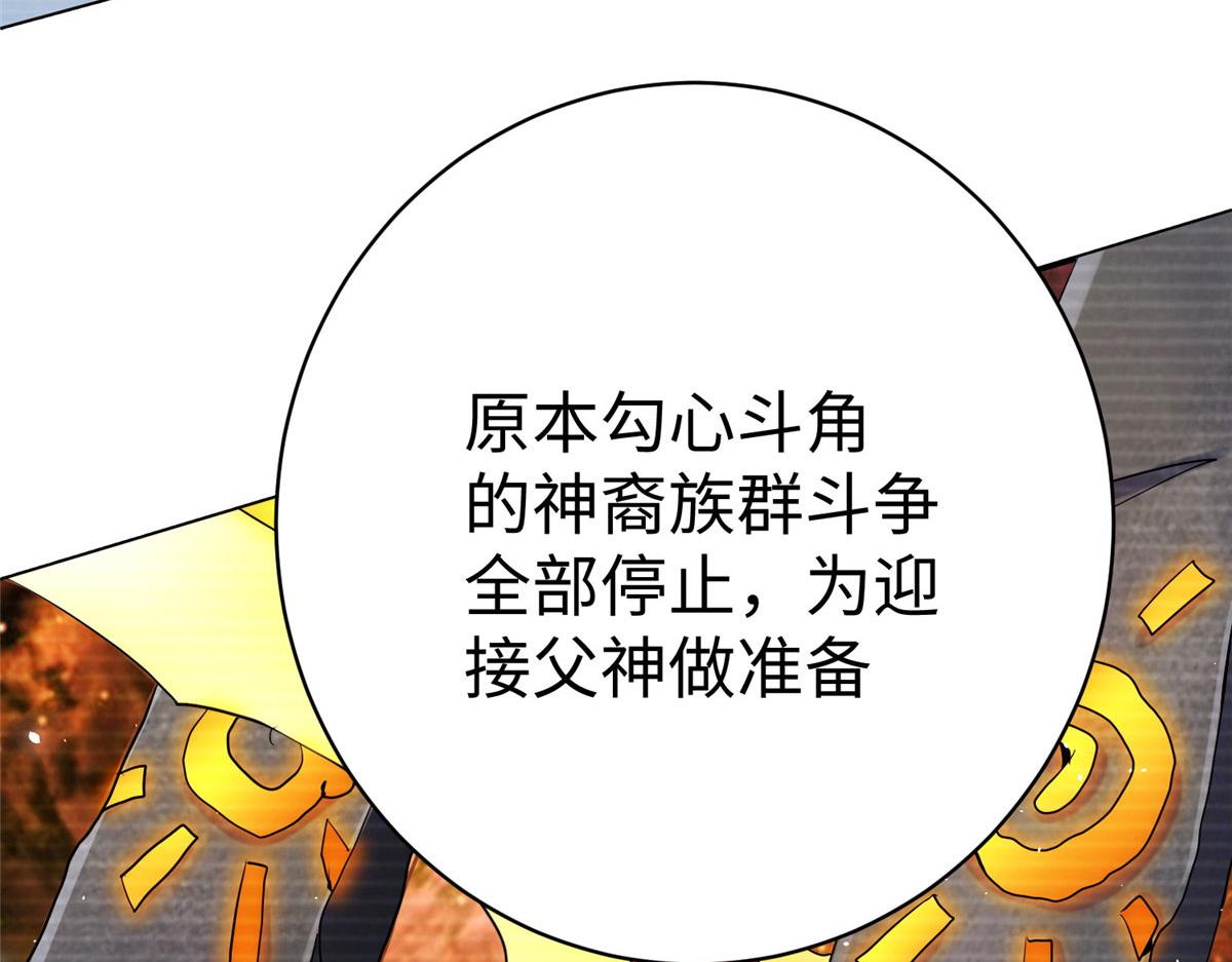 16 我演我自己6