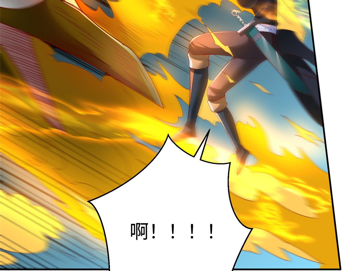 42宝贝不见了！73
