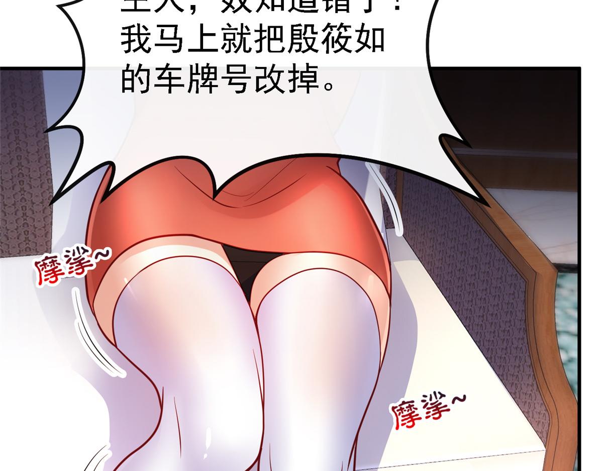 64 九尾小汪汪27