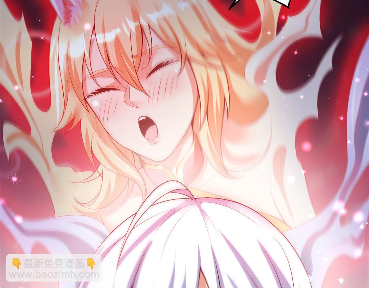 61 商照夜牌电灯泡73