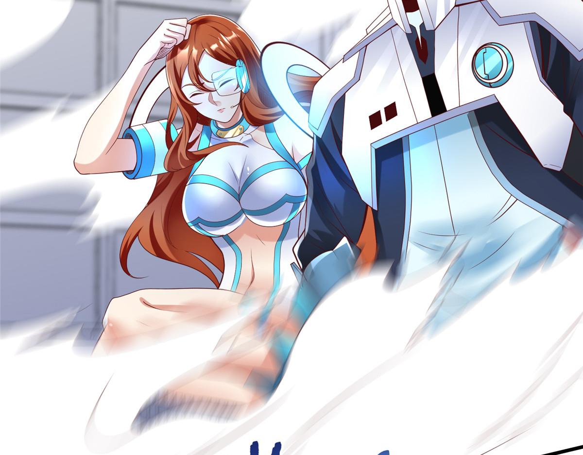 74 泽尔特女王的秘密47