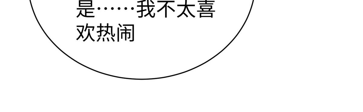 39我们胜利了60