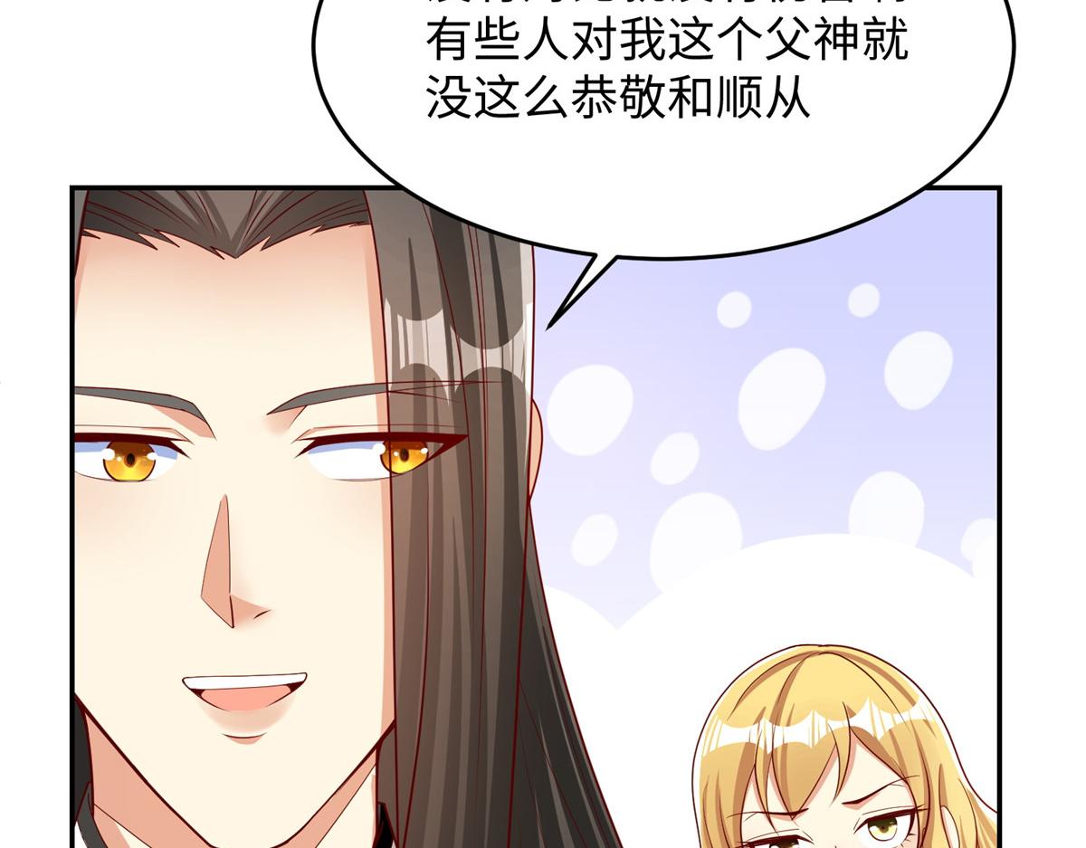 32服侍一下37