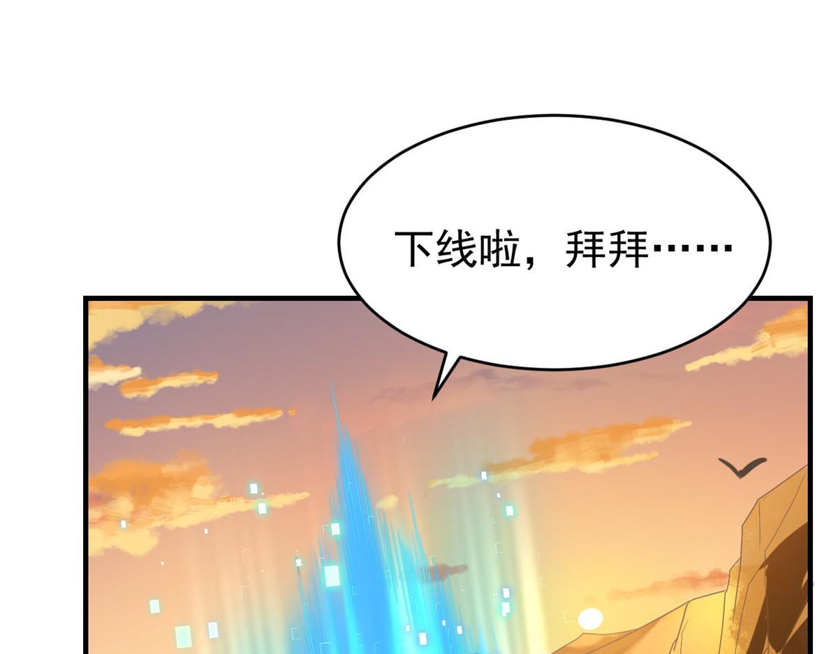 23是这种小视频吗？3