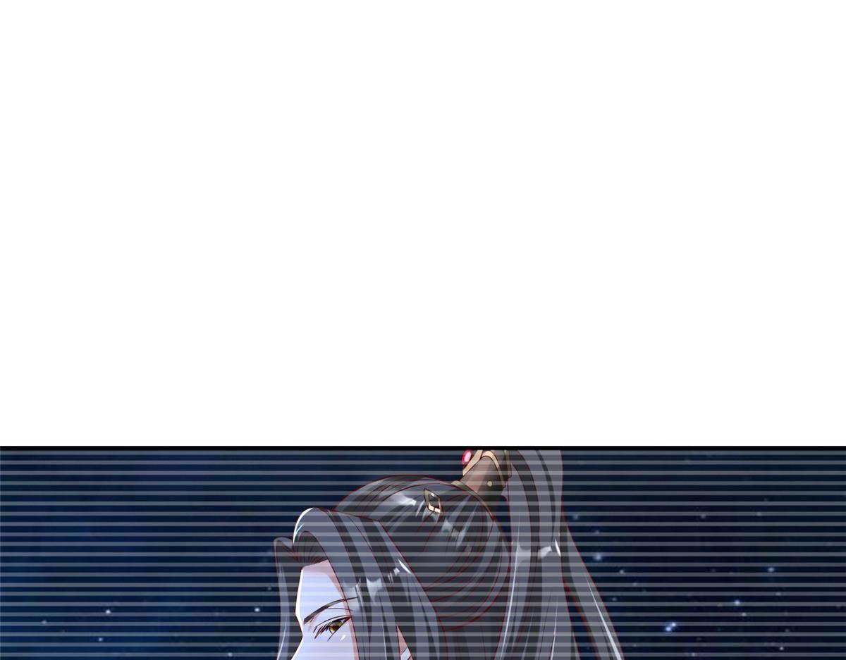 60 马儿上树38