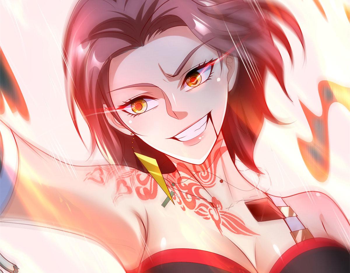 51 你来我便有恃无恐49