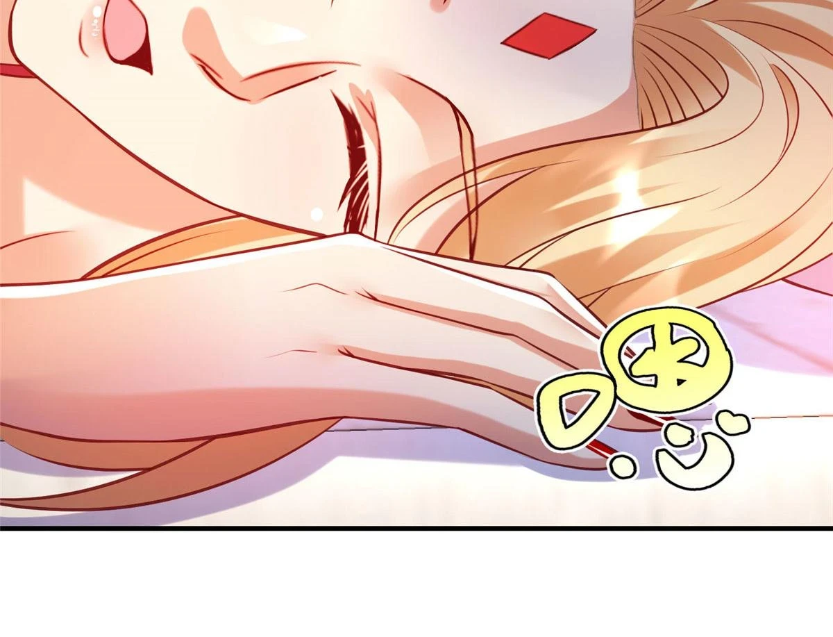 88 将其诛杀！35