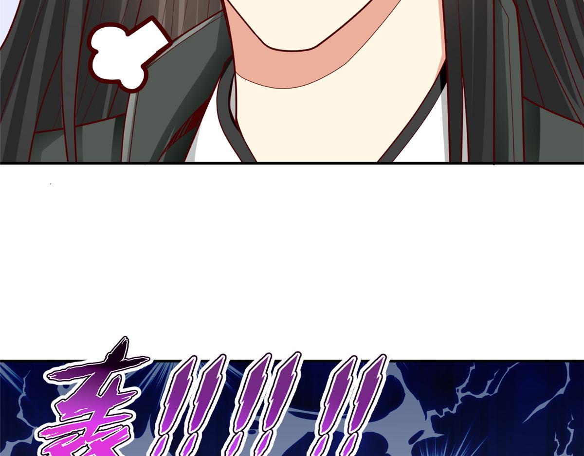 32服侍一下43