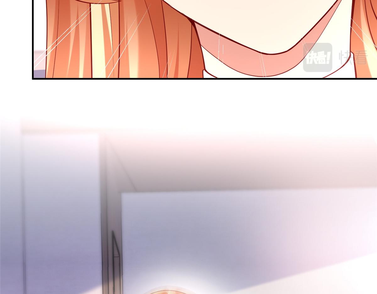 55 表白38