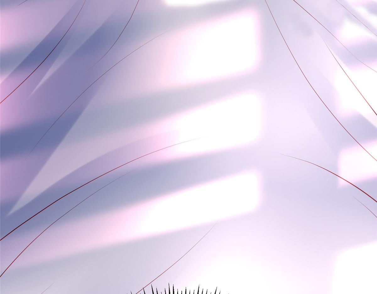 55 表白77