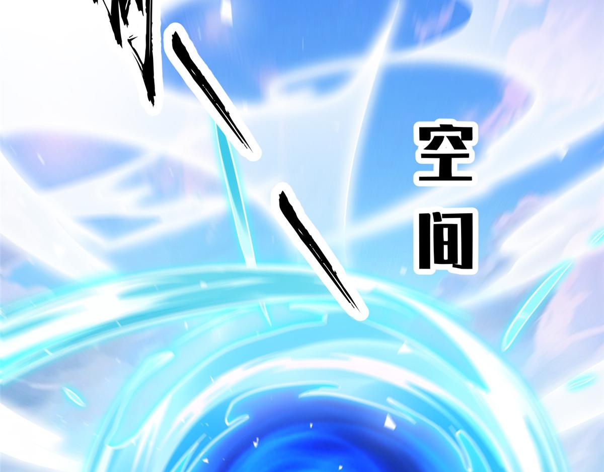 36向雨荨66
