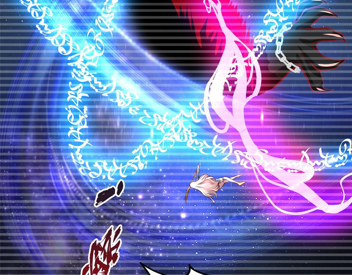 53 打不过叫家长85