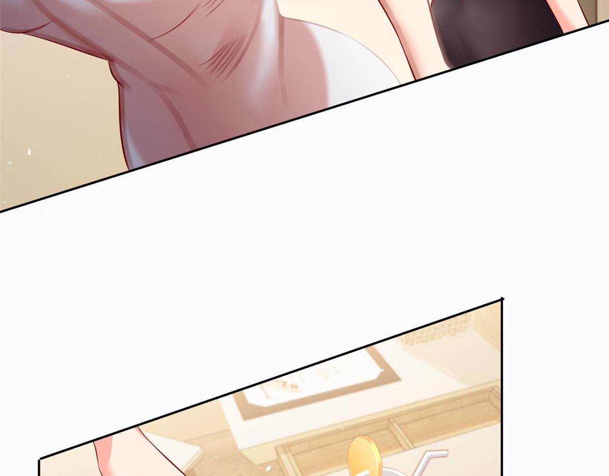 13 跟我学仙法不29