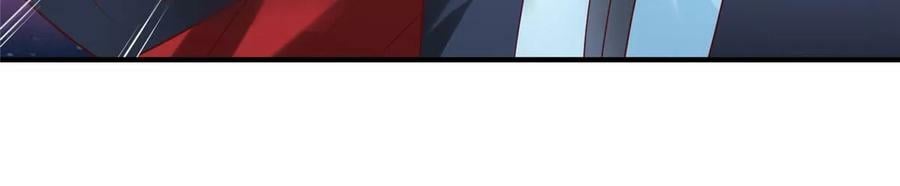 98 无上境界31