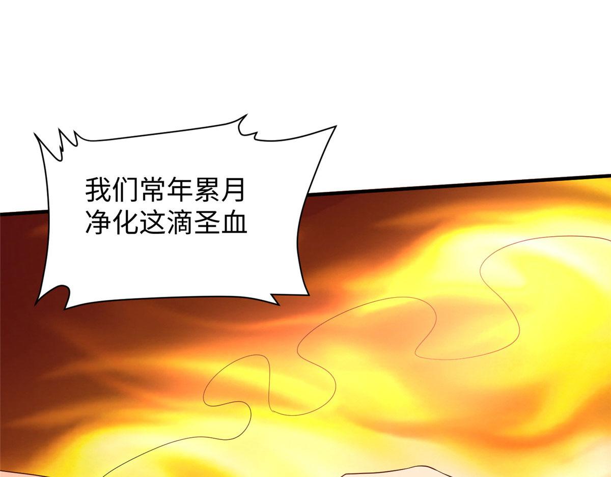 10 喜当爹20