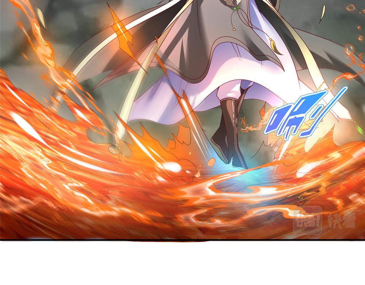 42宝贝不见了！77