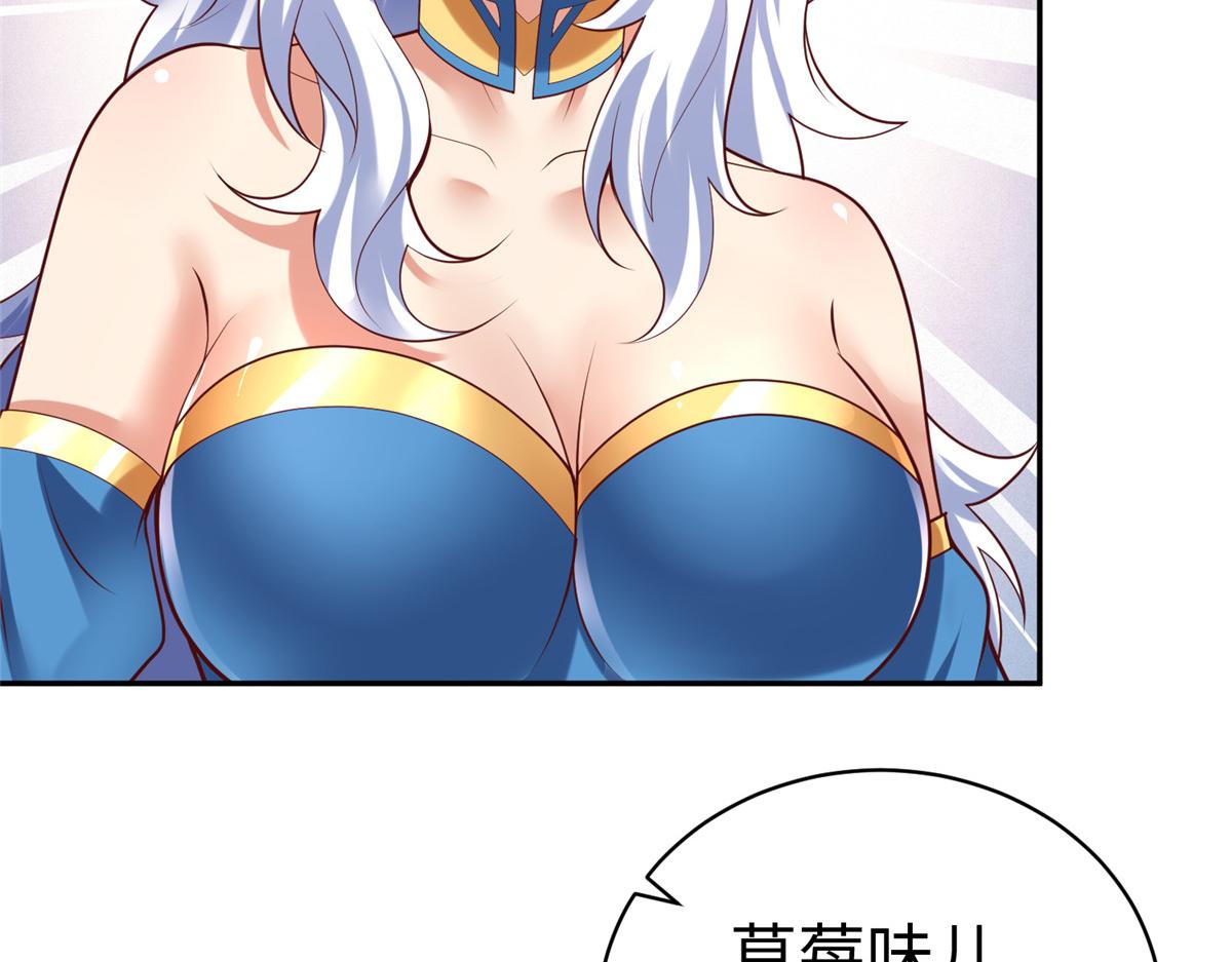 61 商照夜牌电灯泡63