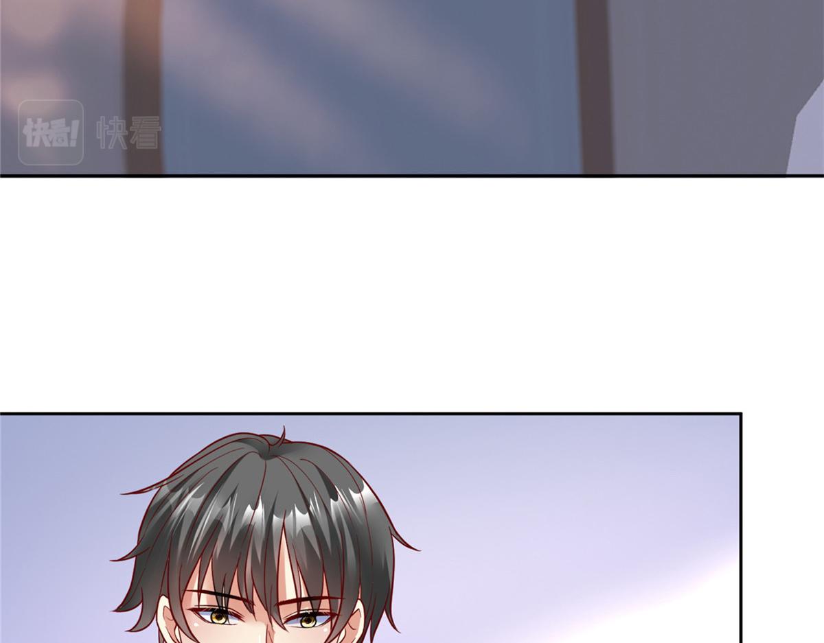 44 口嫌体正13