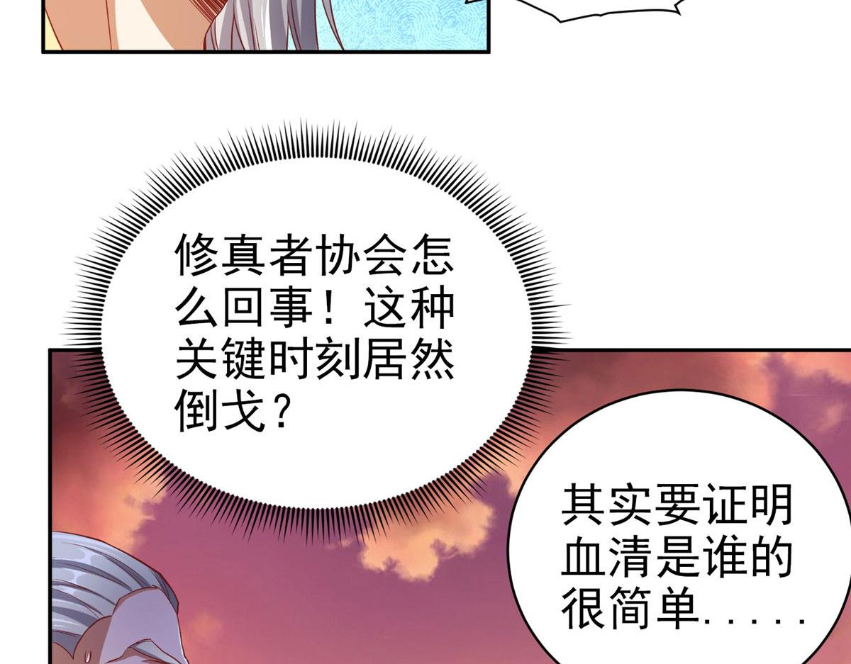 18视频上线22