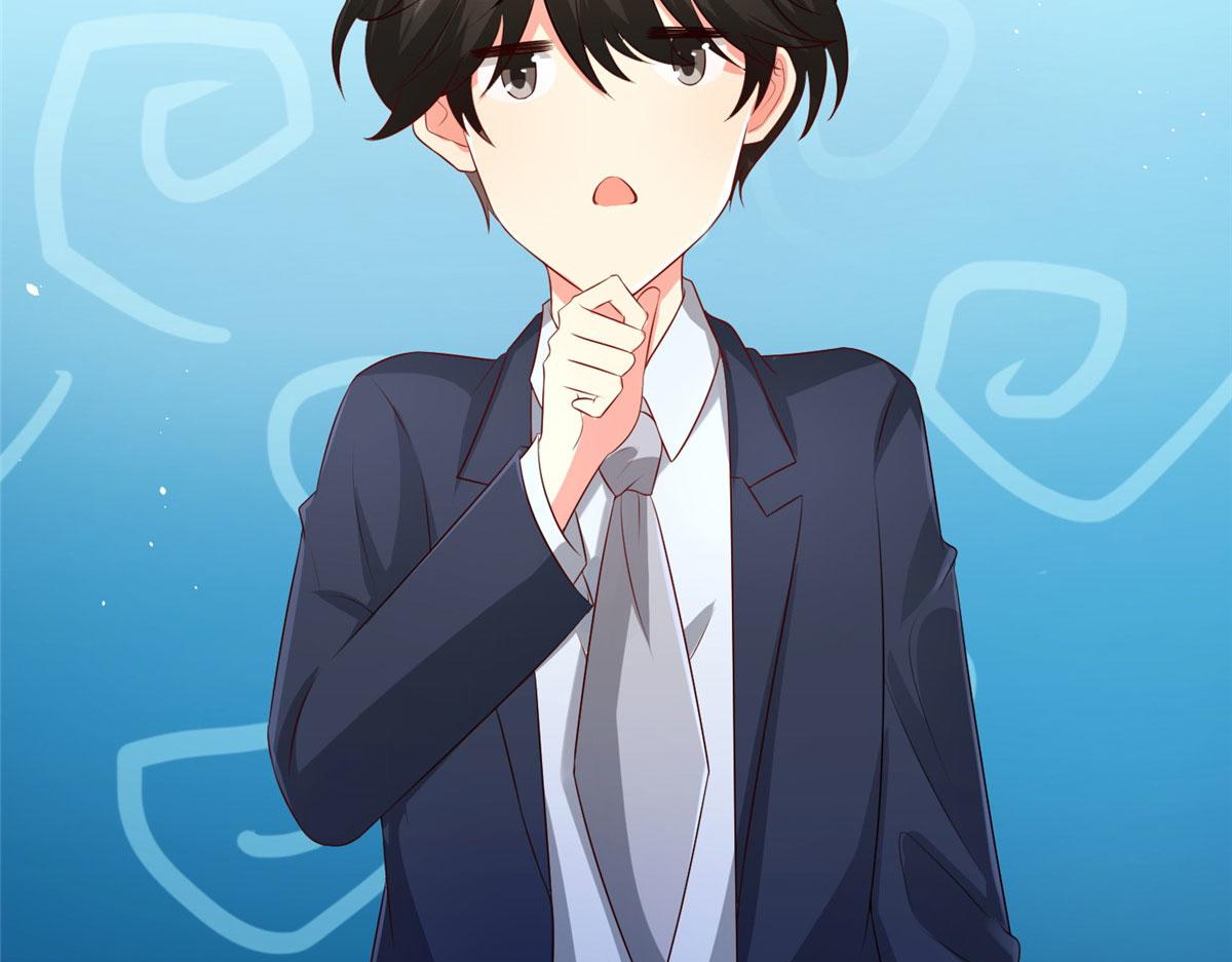 07 惊艳人间小狐狸49