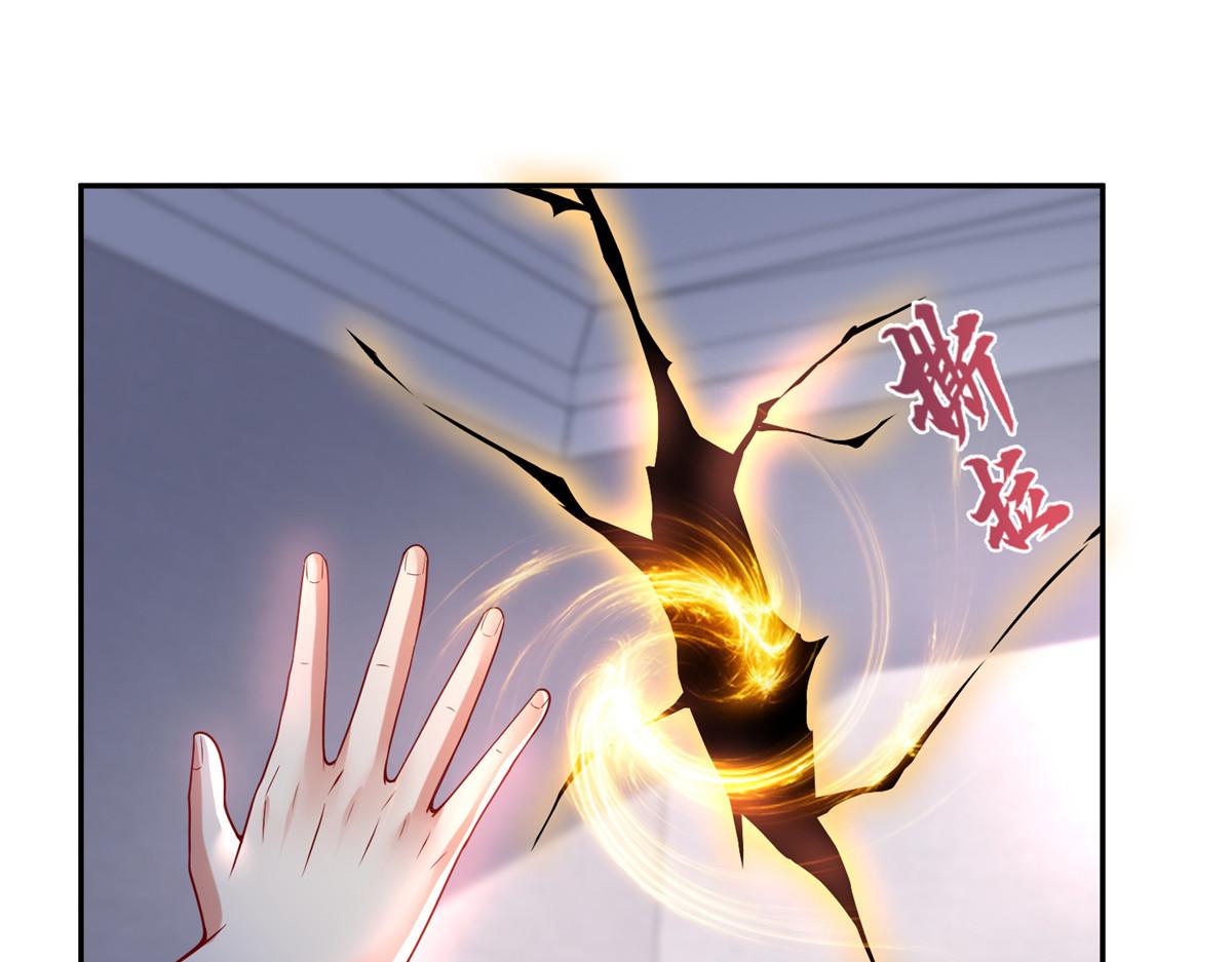 55 表白84
