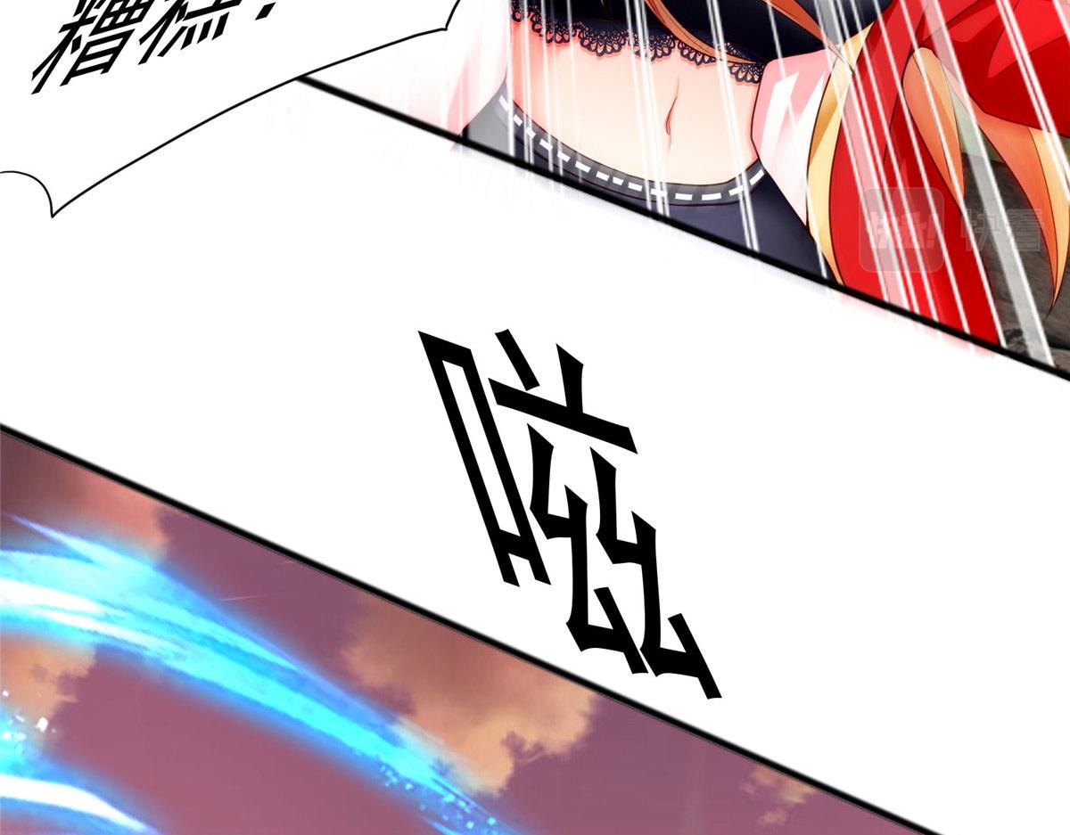 18视频上线40