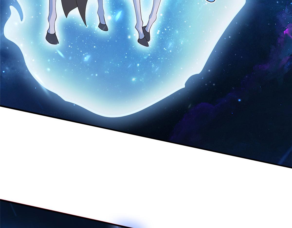 38人马娘36