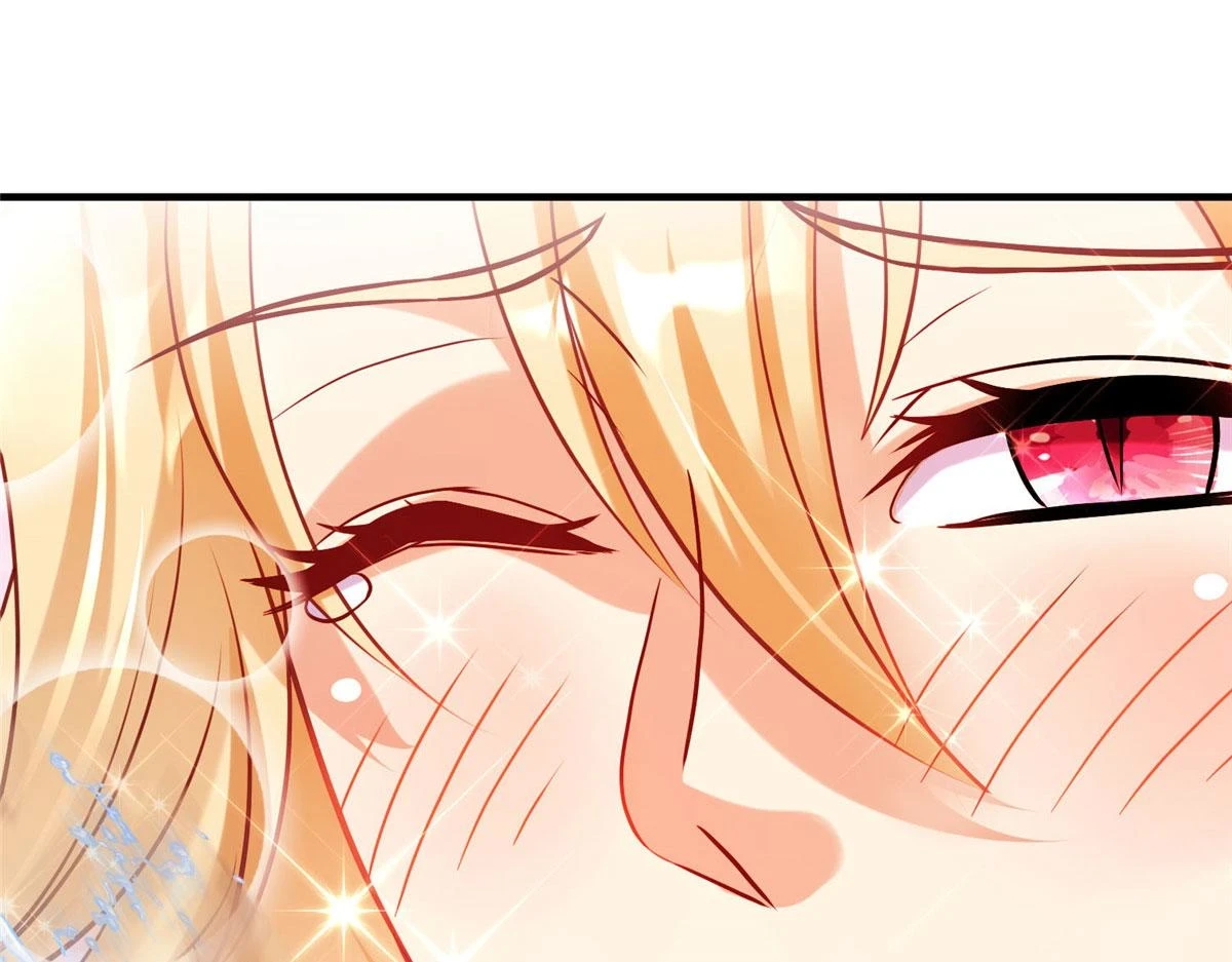 88 将其诛杀！18