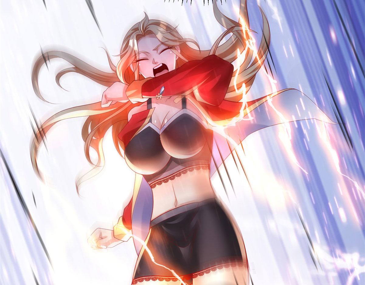 49 抓捕焱无月97
