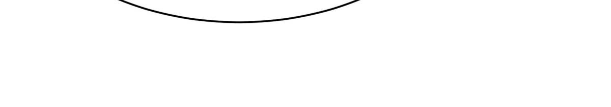 49 抓捕焱无月32