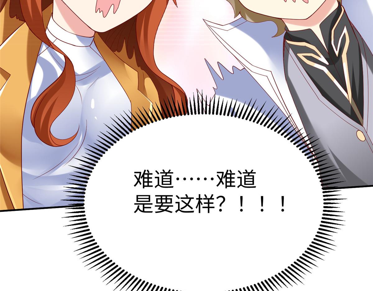 40合作35