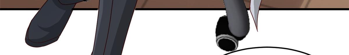 23是这种小视频吗？13
