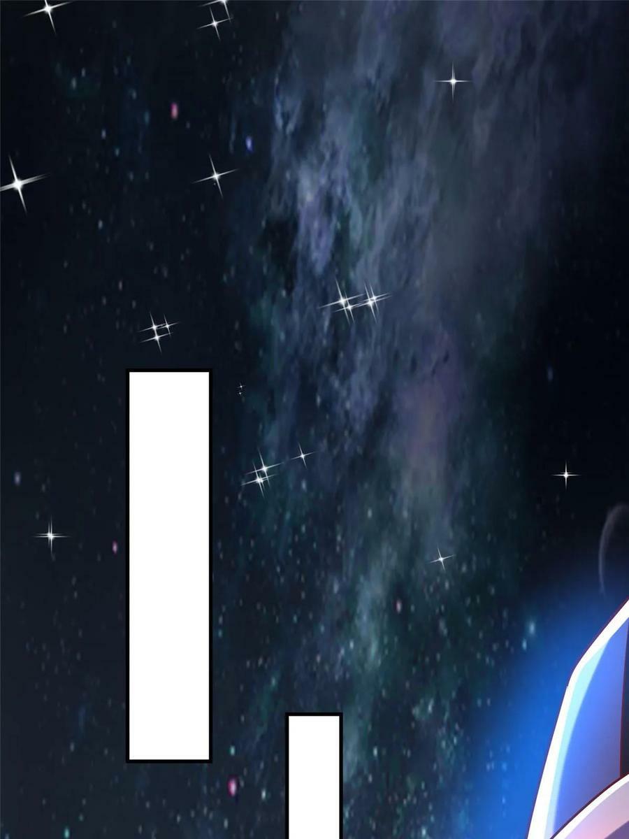 94 泽尔特星遭偷袭44