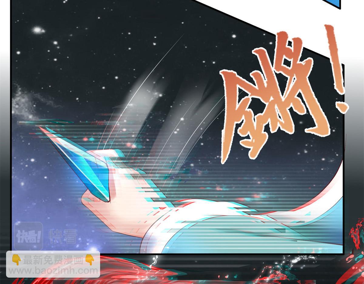 48 怎样处罚都行89